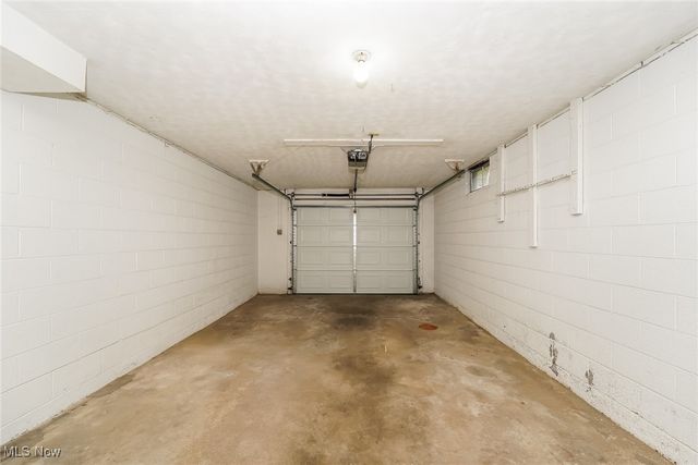 1702 Leighton Avenue, Akron, OH 44314