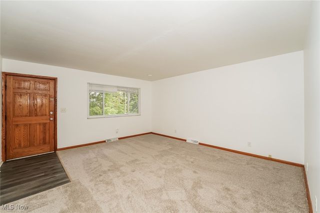 1702 Leighton Avenue, Akron, OH 44314