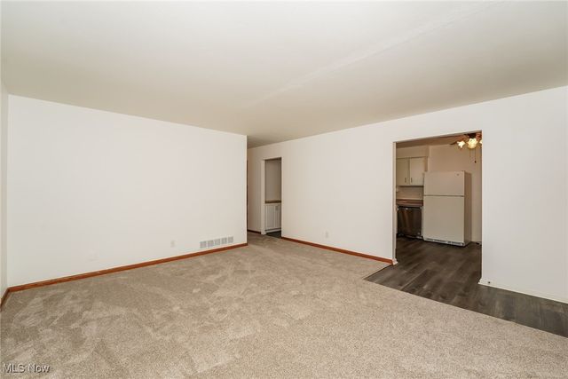 1702 Leighton Avenue, Akron, OH 44314