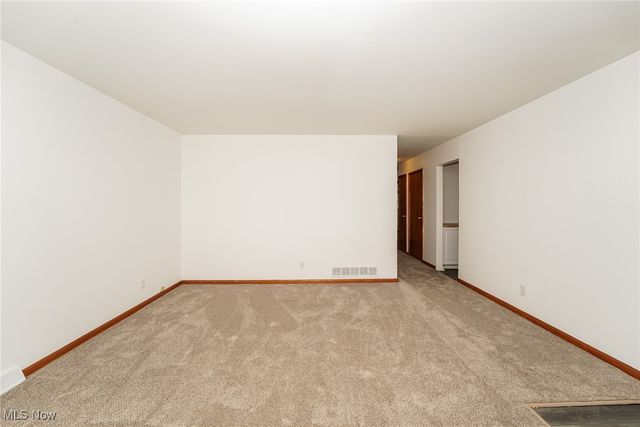 1702 Leighton Avenue, Akron, OH 44314