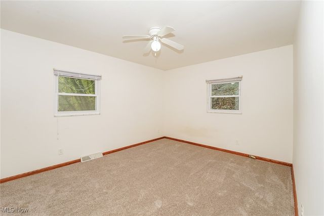 1702 Leighton Avenue, Akron, OH 44314