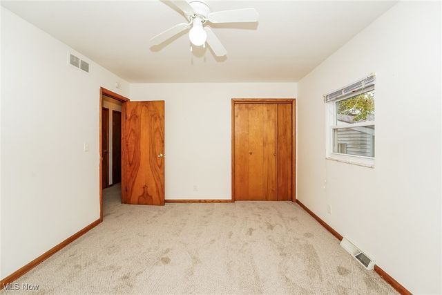 1702 Leighton Avenue, Akron, OH 44314