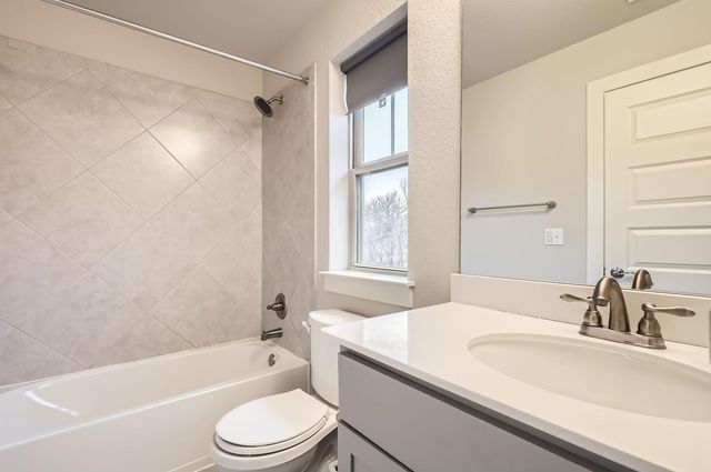 10610 Wills LOOP, Austin, TX 78717