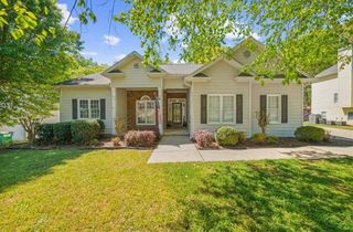 720 Walnut Lane, Woodstock, GA 30188