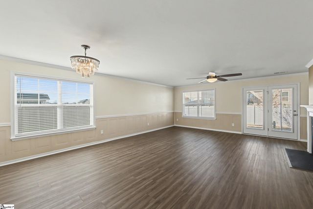 117 Mary Grace Drive, Greenville, SC 29605