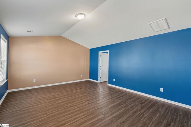 117 Mary Grace Drive, Greenville, SC 29605