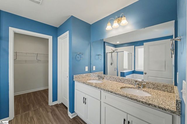 117 Mary Grace Drive, Greenville, SC 29605