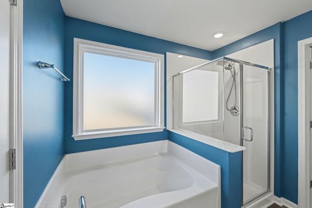 117 Mary Grace Drive, Greenville, SC 29605