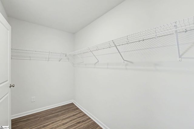 117 Mary Grace Drive, Greenville, SC 29605