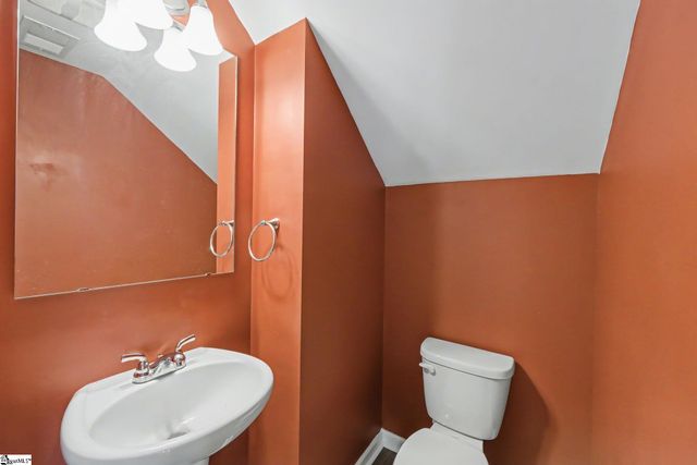 117 Mary Grace Drive, Greenville, SC 29605