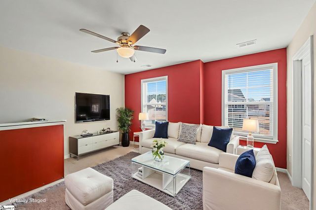 117 Mary Grace Drive, Greenville, SC 29605