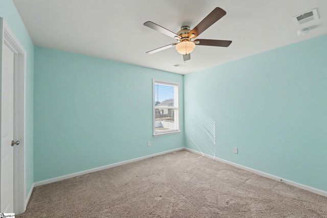 117 Mary Grace Drive, Greenville, SC 29605