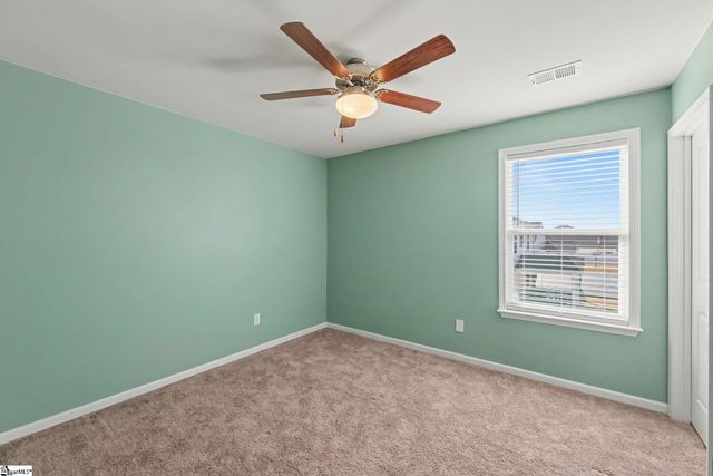 117 Mary Grace Drive, Greenville, SC 29605