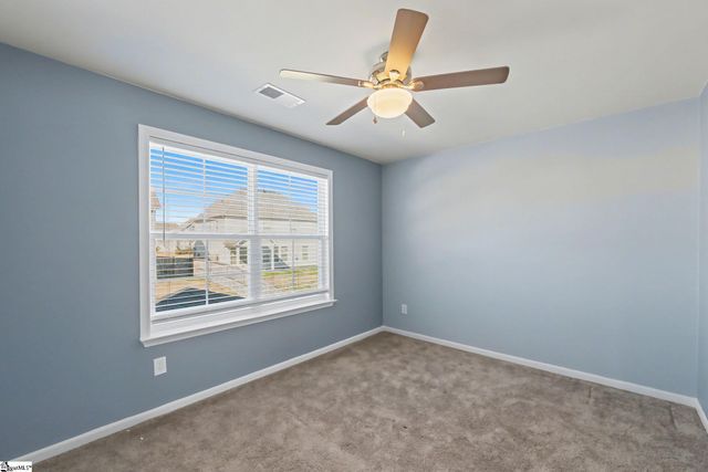 117 Mary Grace Drive, Greenville, SC 29605