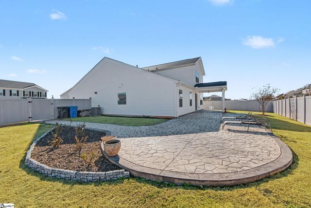 117 Mary Grace Drive, Greenville, SC 29605