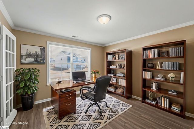 117 Mary Grace Drive, Greenville, SC 29605