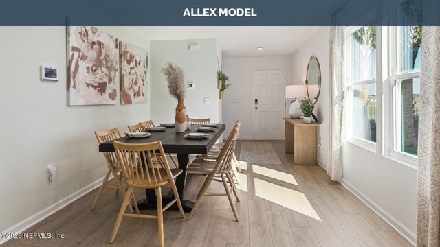 12172 YEW TREE Road, Jacksonville, FL 32218