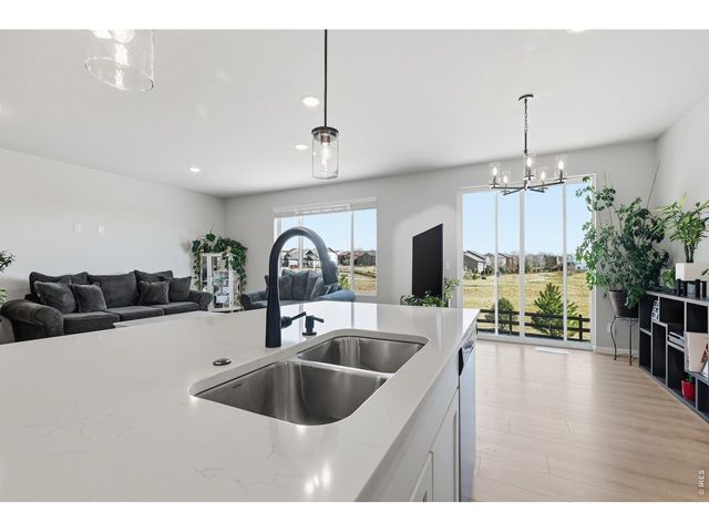 16736 Chilton Dr, Mead, CO 80542