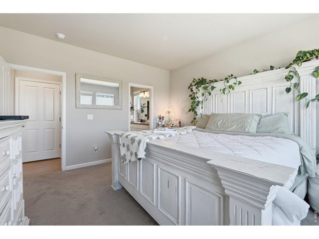 16736 Chilton Dr, Mead, CO 80542