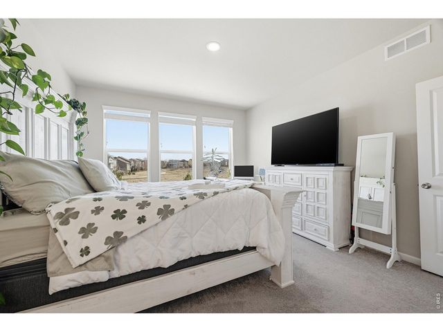 16736 Chilton Dr, Mead, CO 80542