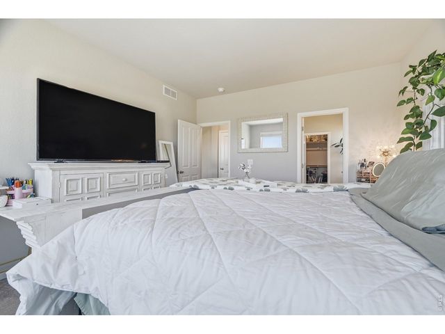 16736 Chilton Dr, Mead, CO 80542