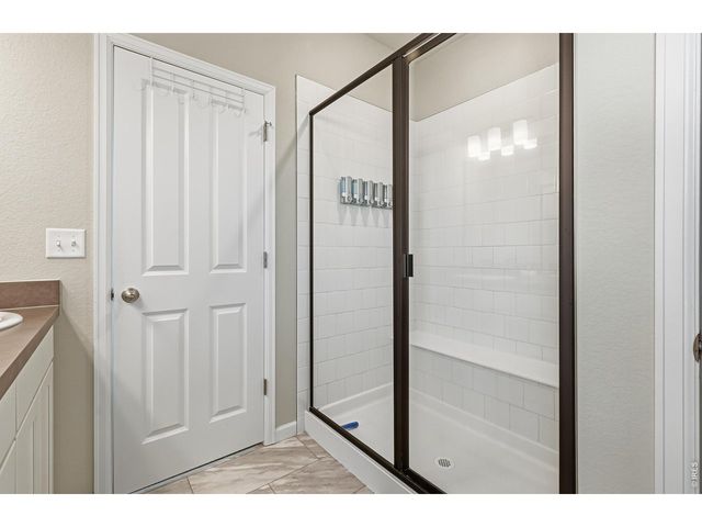 16736 Chilton Dr, Mead, CO 80542