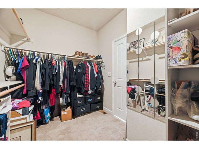 16736 Chilton Dr, Mead, CO 80542