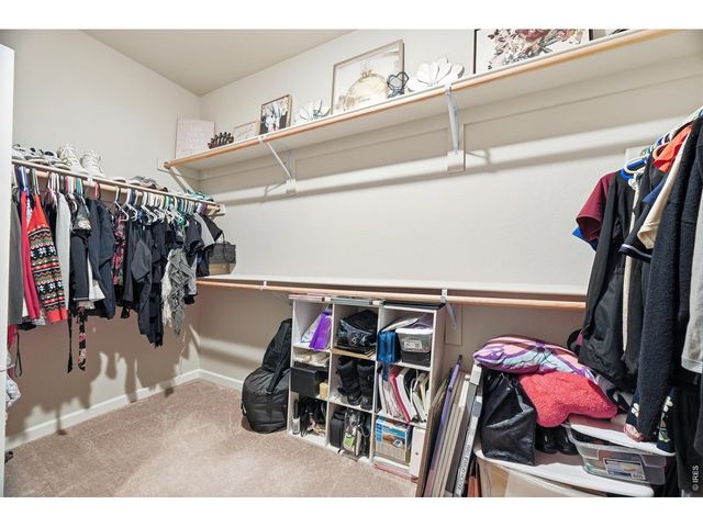 16736 Chilton Dr, Mead, CO 80542