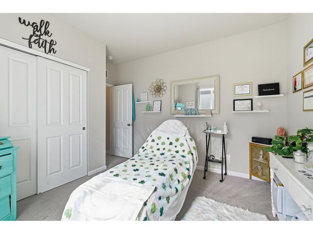 16736 Chilton Dr, Mead, CO 80542