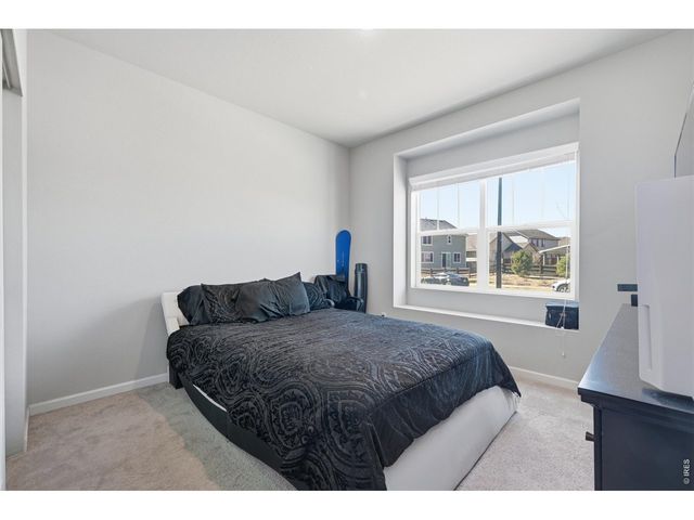 16736 Chilton Dr, Mead, CO 80542