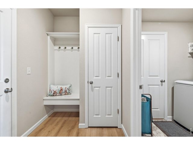 16736 Chilton Dr, Mead, CO 80542