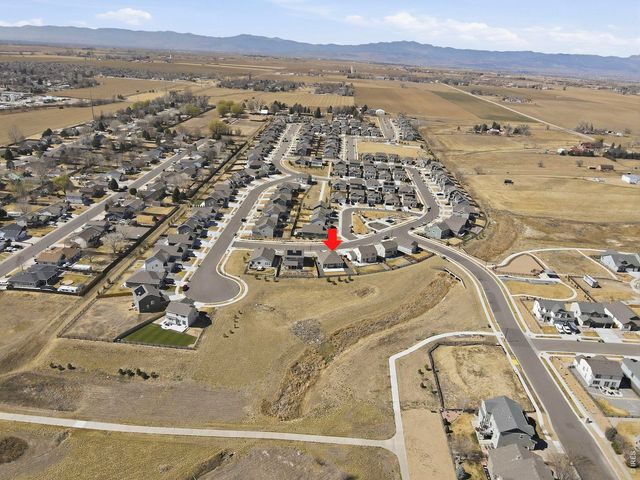 16736 Chilton Dr, Mead, CO 80542