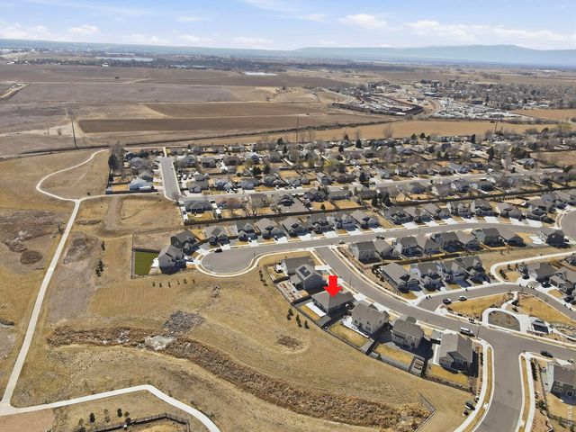 16736 Chilton Dr, Mead, CO 80542