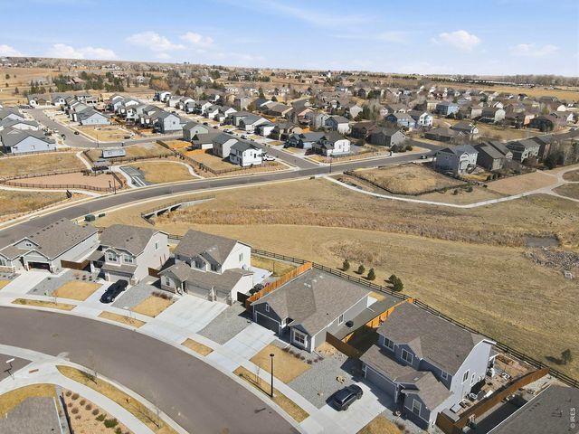 16736 Chilton Dr, Mead, CO 80542