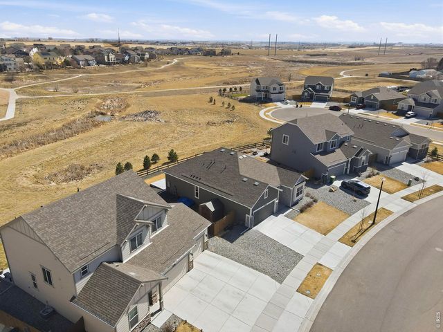 16736 Chilton Dr, Mead, CO 80542