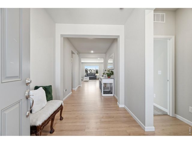 16736 Chilton Dr, Mead, CO 80542