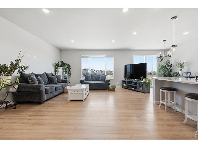 16736 Chilton Dr, Mead, CO 80542