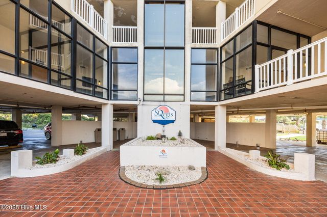 2000 New River Inlet Road 2206, N Topsail Beach, NC 28460