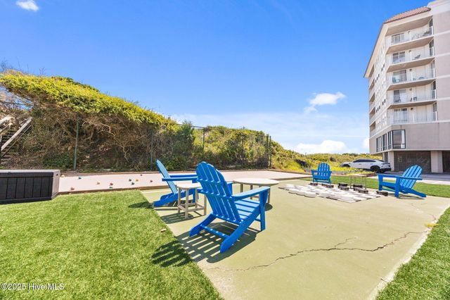 2000 New River Inlet Road 2206, N Topsail Beach, NC 28460