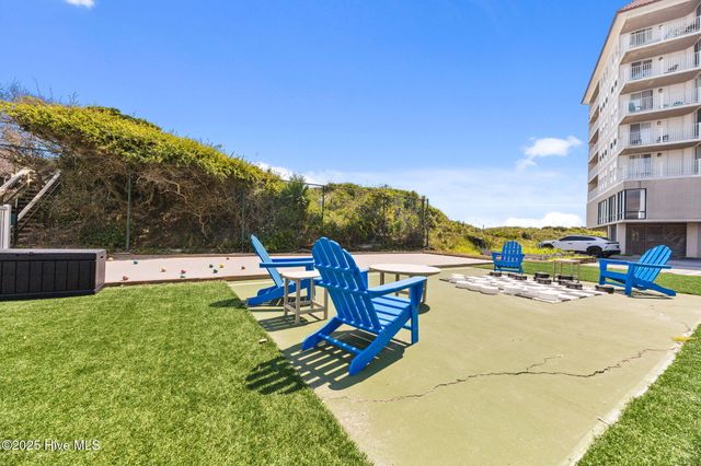 2000 New River Inlet Road 2206, N Topsail Beach, NC 28460
