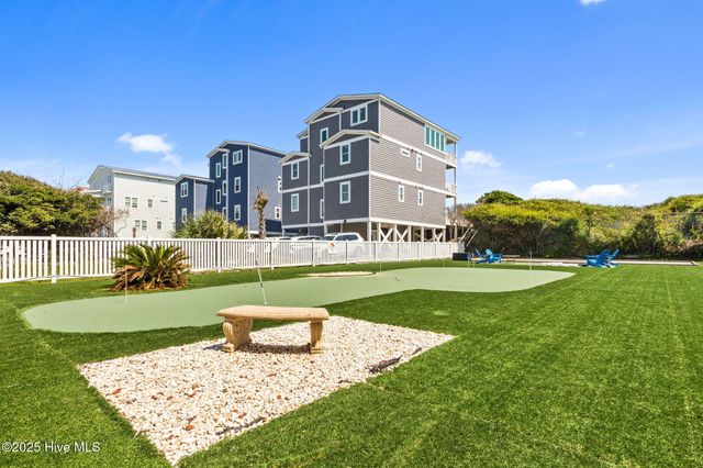2000 New River Inlet Road 2206, N Topsail Beach, NC 28460