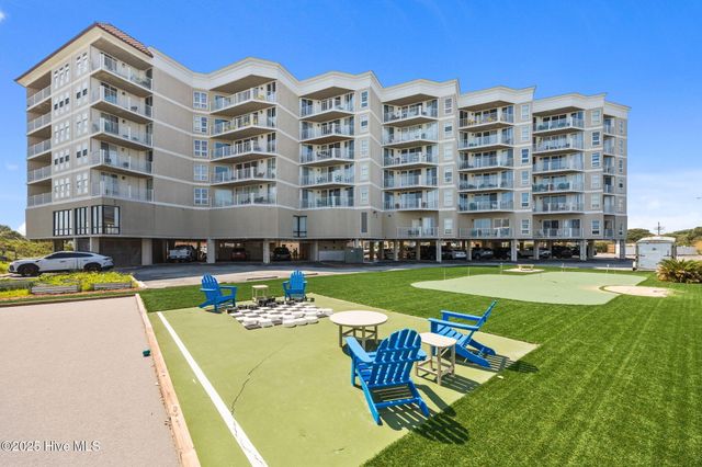 2000 New River Inlet Road 2206, N Topsail Beach, NC 28460