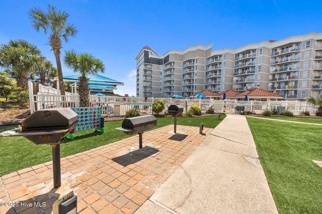 2000 New River Inlet Road 2206, N Topsail Beach, NC 28460