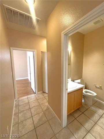 917 Veranda View Avenue, Las Vegas, NV 89123