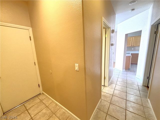 917 Veranda View Avenue, Las Vegas, NV 89123