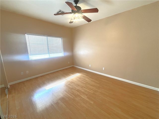 917 Veranda View Avenue, Las Vegas, NV 89123
