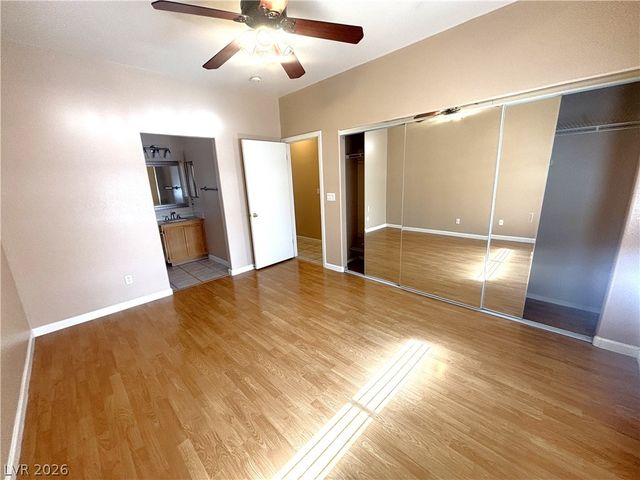 917 Veranda View Avenue, Las Vegas, NV 89123