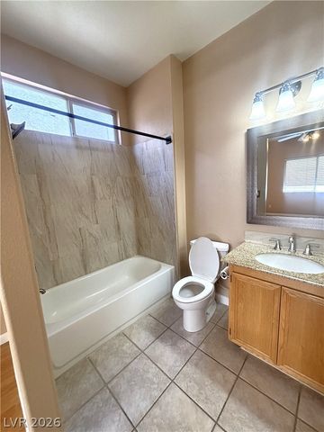 917 Veranda View Avenue, Las Vegas, NV 89123