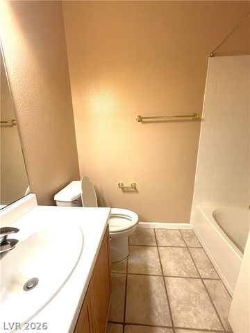 917 Veranda View Avenue, Las Vegas, NV 89123