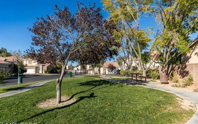 917 Veranda View Avenue, Las Vegas, NV 89123